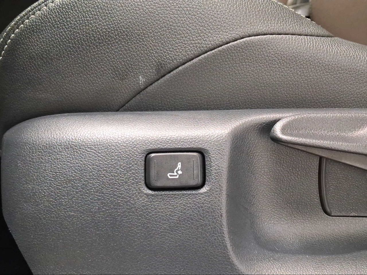 Toyota Yaris Cross 1.5 120H Style Plus  - Foto 22