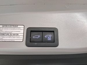 Toyota Yaris Cross 1.5 120H Style Plus  - Foto 26