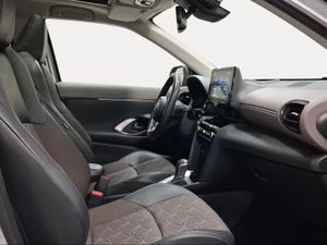 Toyota Yaris Cross 1.5 120H Style Plus  - Foto 7