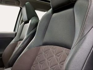 Toyota Yaris Cross 1.5 120H Style Plus  - Foto 21