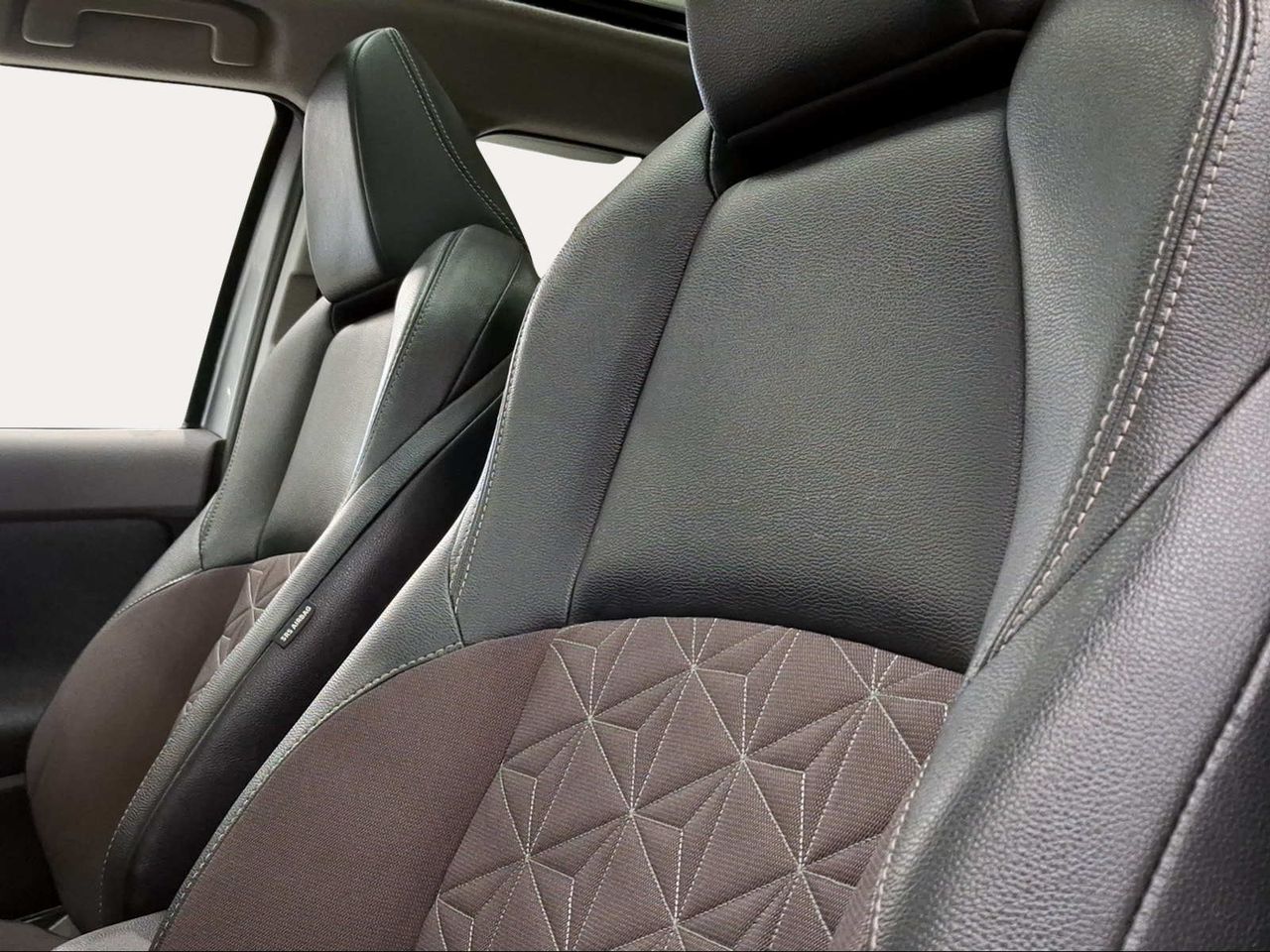 Toyota Yaris Cross 1.5 120H Style Plus  - Foto 21