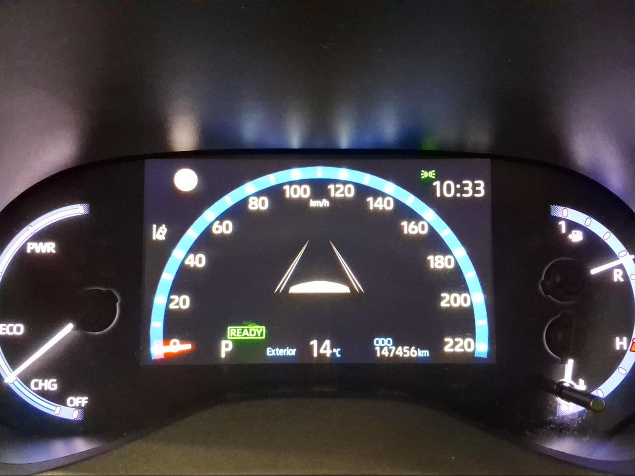 Toyota Yaris Cross 1.5 120H Style Plus  - Foto 15