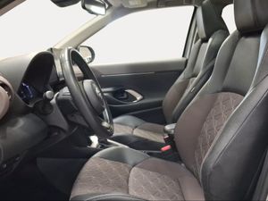 Toyota Yaris Cross 1.5 120H Style Plus  - Foto 13