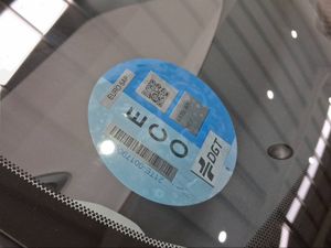 Toyota Yaris Cross 1.5 120H Style Plus  - Foto 29