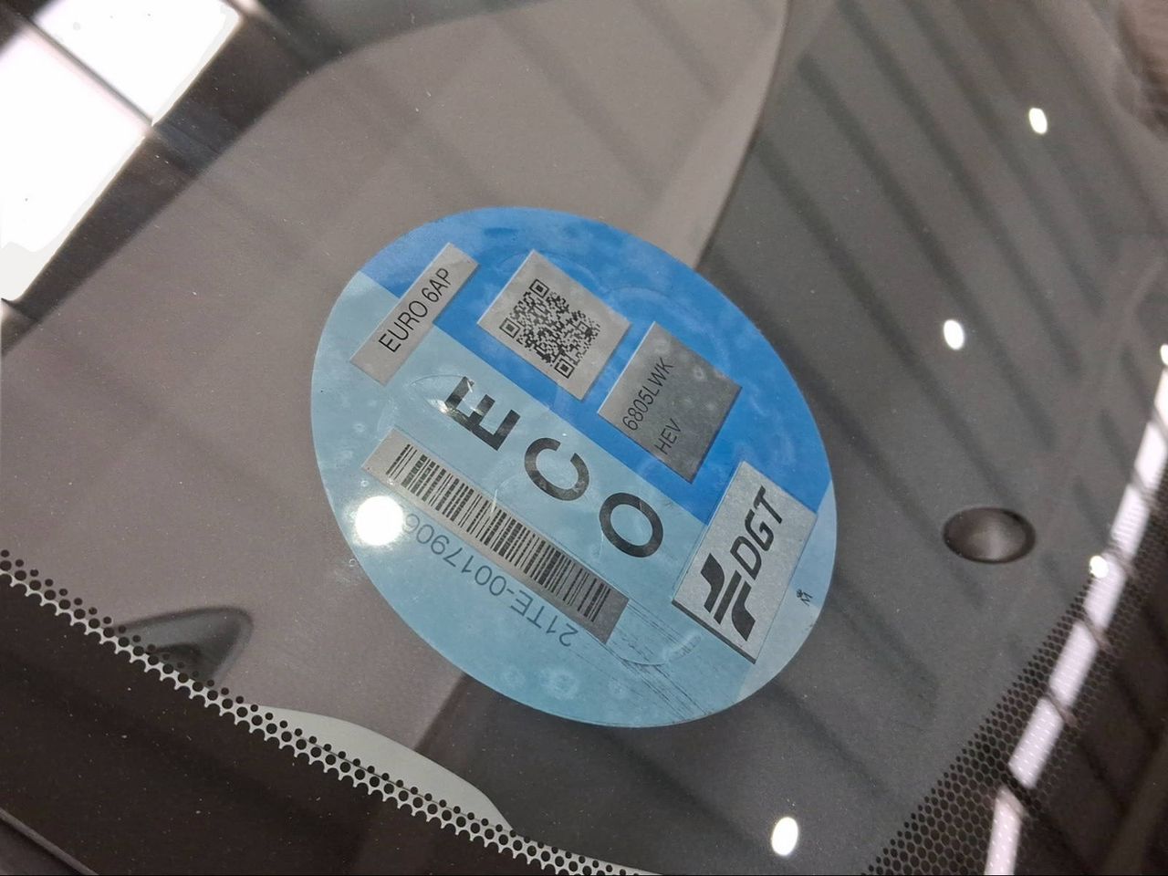 Toyota Yaris Cross 1.5 120H Style Plus  - Foto 29