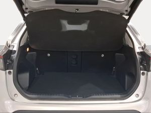 Toyota Yaris Cross 1.5 120H Style Plus  - Foto 11