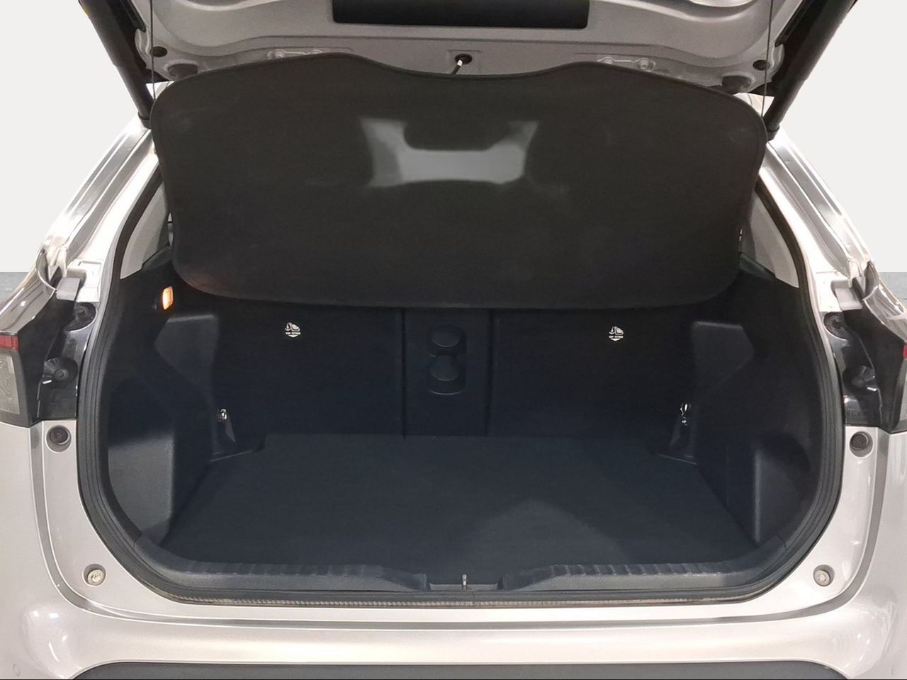 Toyota Yaris Cross 1.5 120H Style Plus  - Foto 11