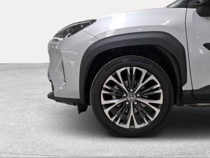 Toyota Yaris Cross 1.5 120H Style Plus  - Foto 17