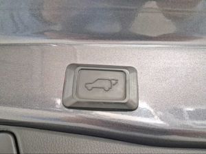 Toyota Rav4 2.5l 220H Feel!  - Foto 26