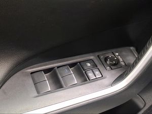 Toyota Rav4 2.5l 220H Feel!  - Foto 24