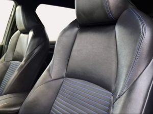 Toyota Rav4 2.5l 220H Feel!  - Foto 22