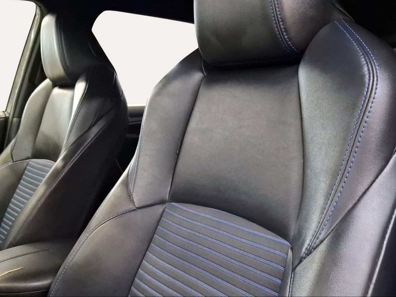 Toyota Rav4 2.5l 220H Feel!  - Foto 22