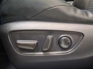 Toyota Rav4 2.5l 220H Feel!  - Foto 23