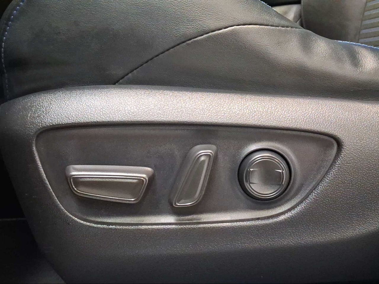 Toyota Rav4 2.5l 220H Feel!  - Foto 23