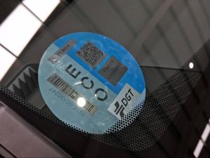 Toyota Rav4 2.5l 220H Feel!  - Foto 27