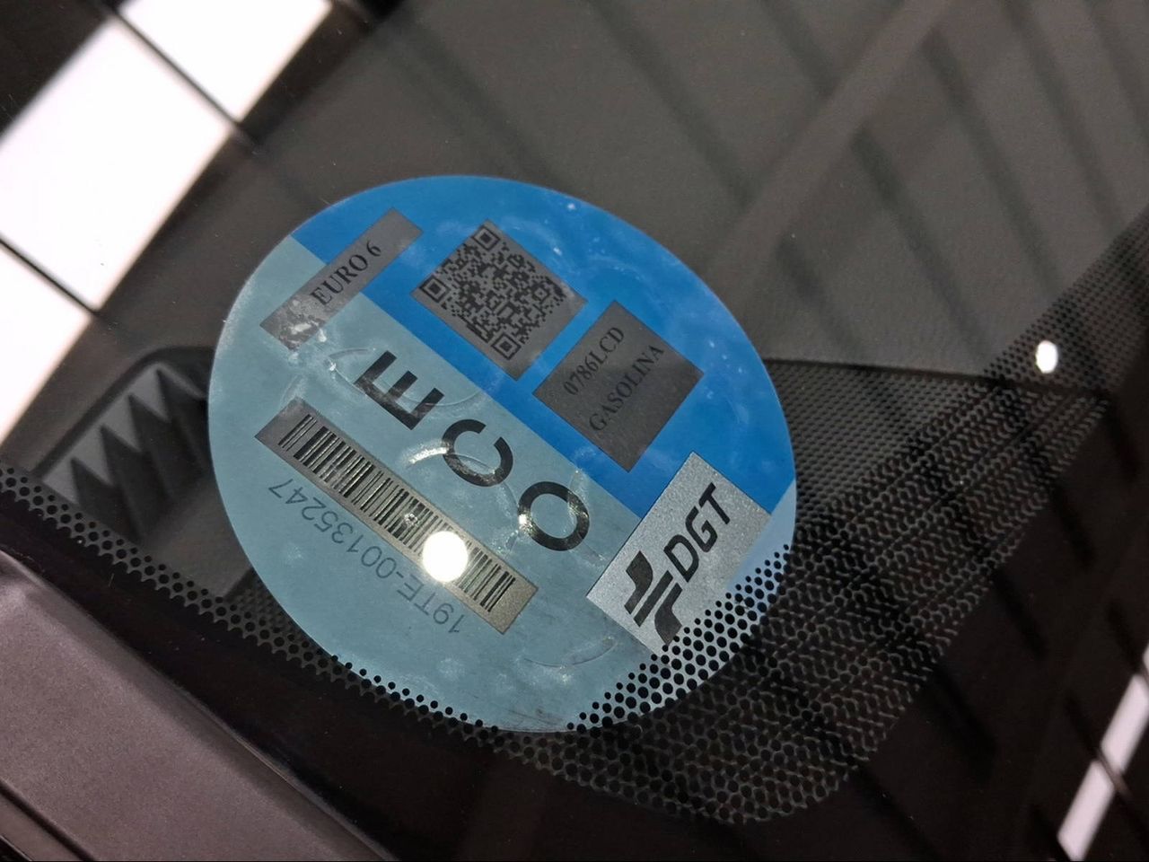 Toyota Rav4 2.5l 220H Feel!  - Foto 27