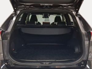 Toyota Rav4 2.5l 220H Feel!  - Foto 11