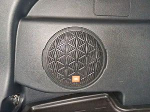 Toyota Rav4 2.5l 220H Feel!  - Foto 25