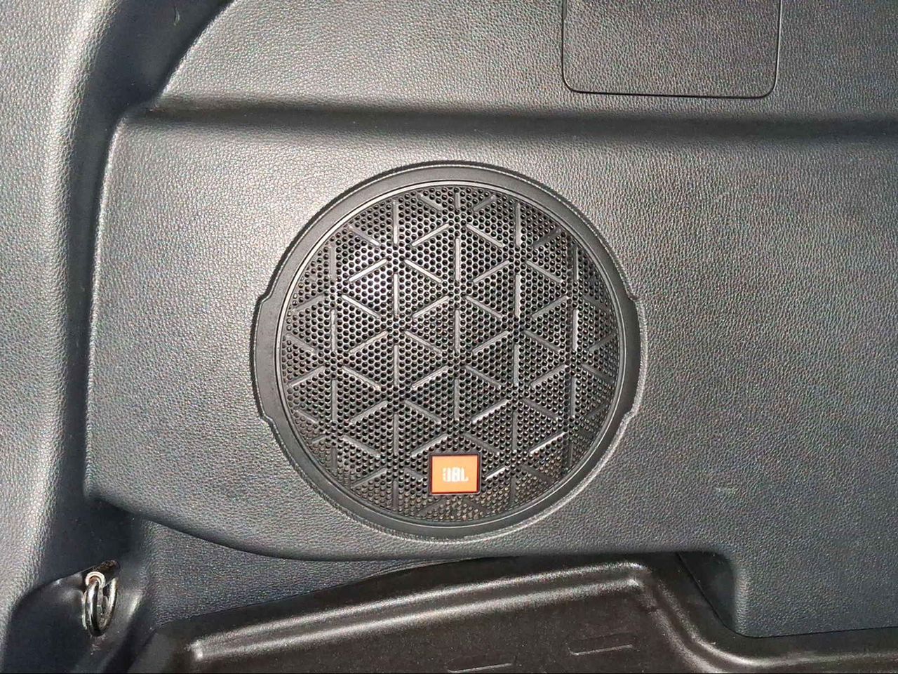 Toyota Rav4 2.5l 220H Feel!  - Foto 25