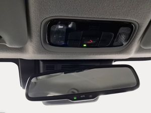 Toyota Yaris 1.5 120H Active Plus  - Foto 24