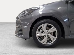 Toyota Yaris 1.5 120H Active Plus  - Foto 17