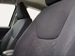 Toyota Yaris 1.5 120H Active Plus  - Foto 22