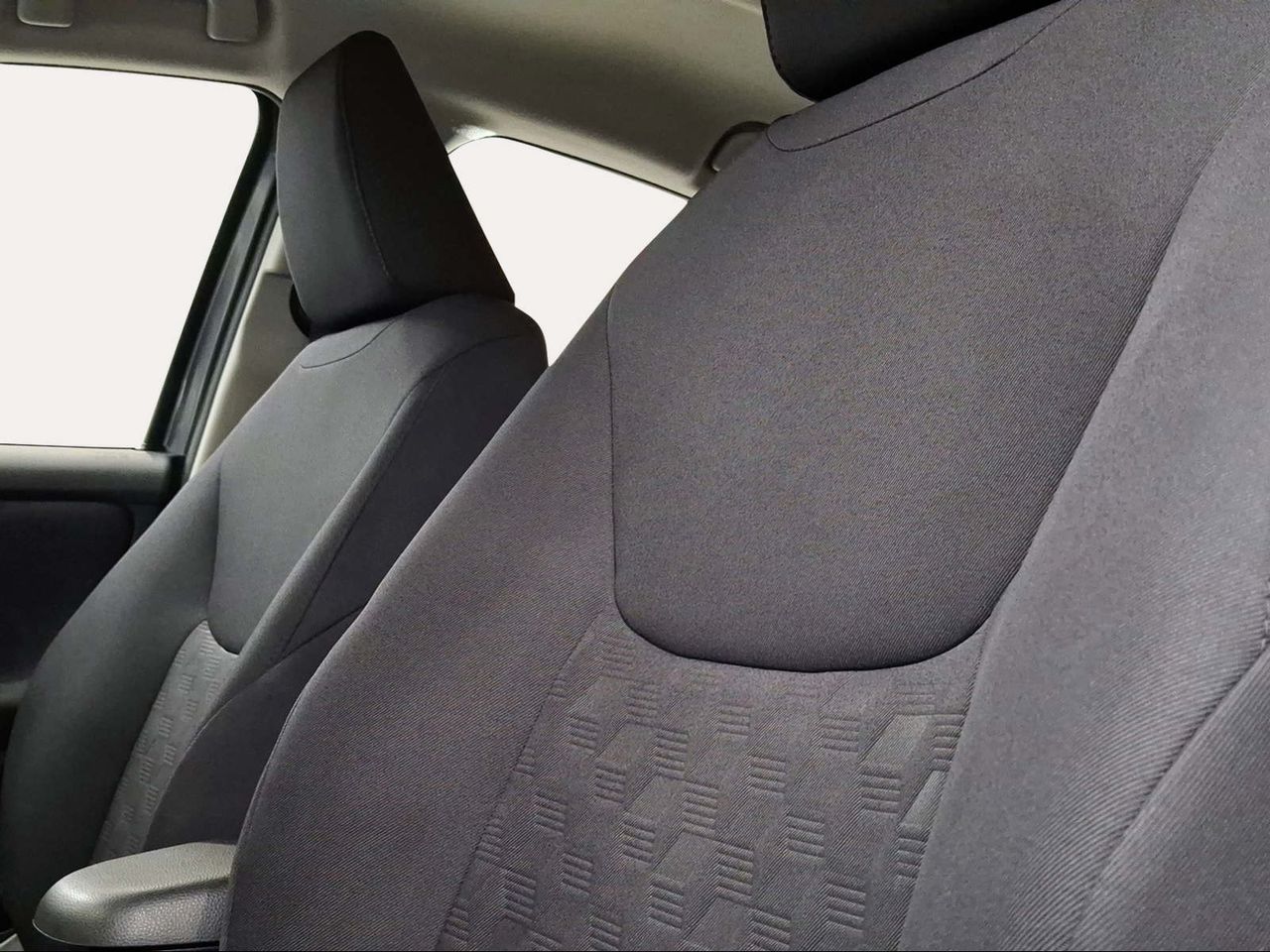 Toyota Yaris 1.5 120H Active Plus  - Foto 22