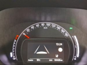 Toyota Aygo X Cross 1.0 VVT-I 72CV Play  - Foto 15