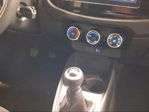 Toyota Aygo X Cross 1.0 VVT-I 72CV Play  - Foto 24