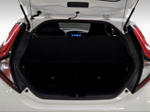 Toyota Aygo X Cross 1.0 VVT-I 72CV Play  - Foto 11
