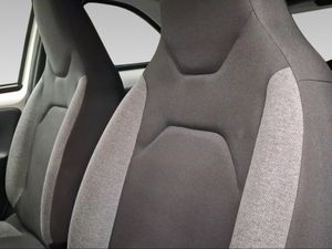 Toyota Aygo X Cross 1.0 VVT-I 72CV Play  - Foto 22