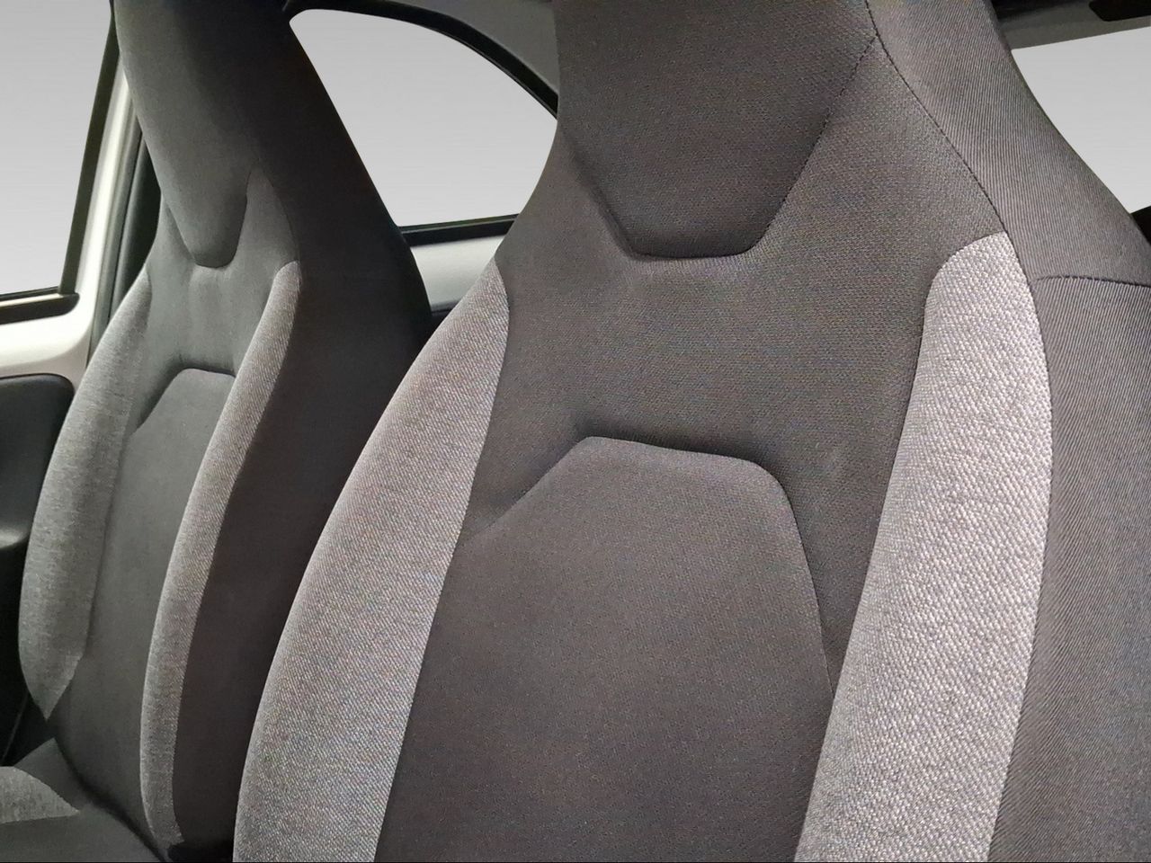 Toyota Aygo X Cross 1.0 VVT-I 72CV Play  - Foto 22