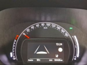 Toyota Aygo X Cross 1.0 VVT-I 72CV Play  - Foto 15