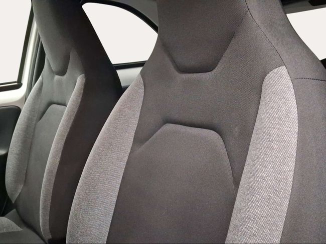 Foto coche