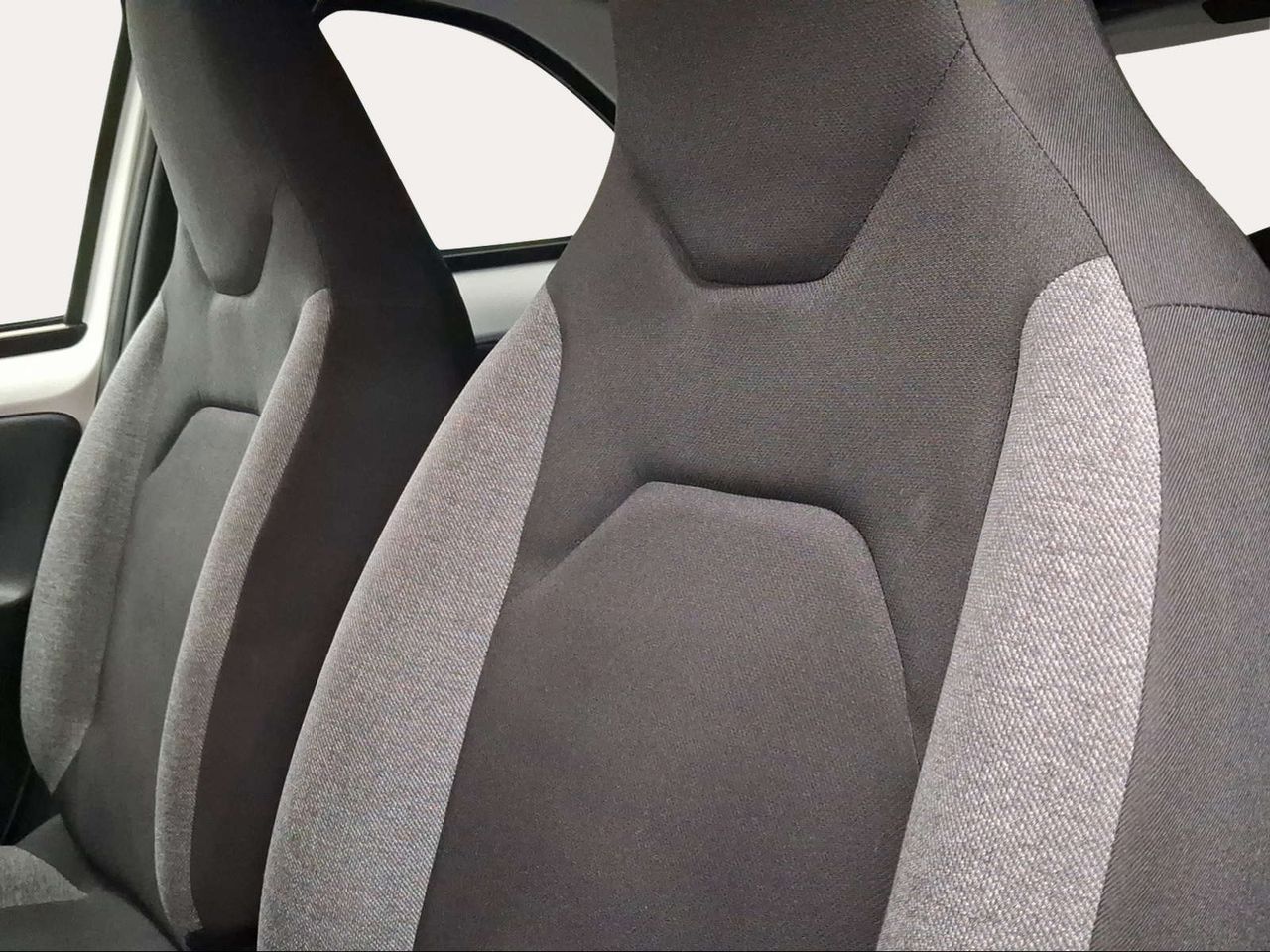 Toyota Aygo X Cross 1.0 VVT-I 72CV Play  - Foto 21