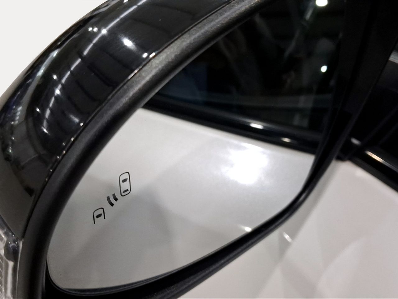 Toyota C-HR 2.0 180H GR Sport  - Foto 27