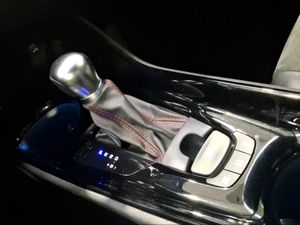 Toyota C-HR 2.0 180H GR Sport  - Foto 24