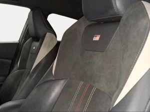 Toyota C-HR 2.0 180H GR Sport  - Foto 21