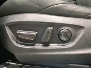 Toyota C-HR 2.0 180H GR Sport  - Foto 22