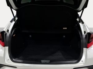 Toyota C-HR 2.0 180H GR Sport  - Foto 11