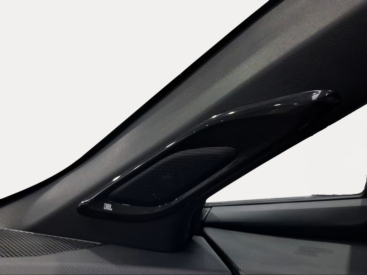 Toyota C-HR 2.0 180H GR Sport  - Foto 26