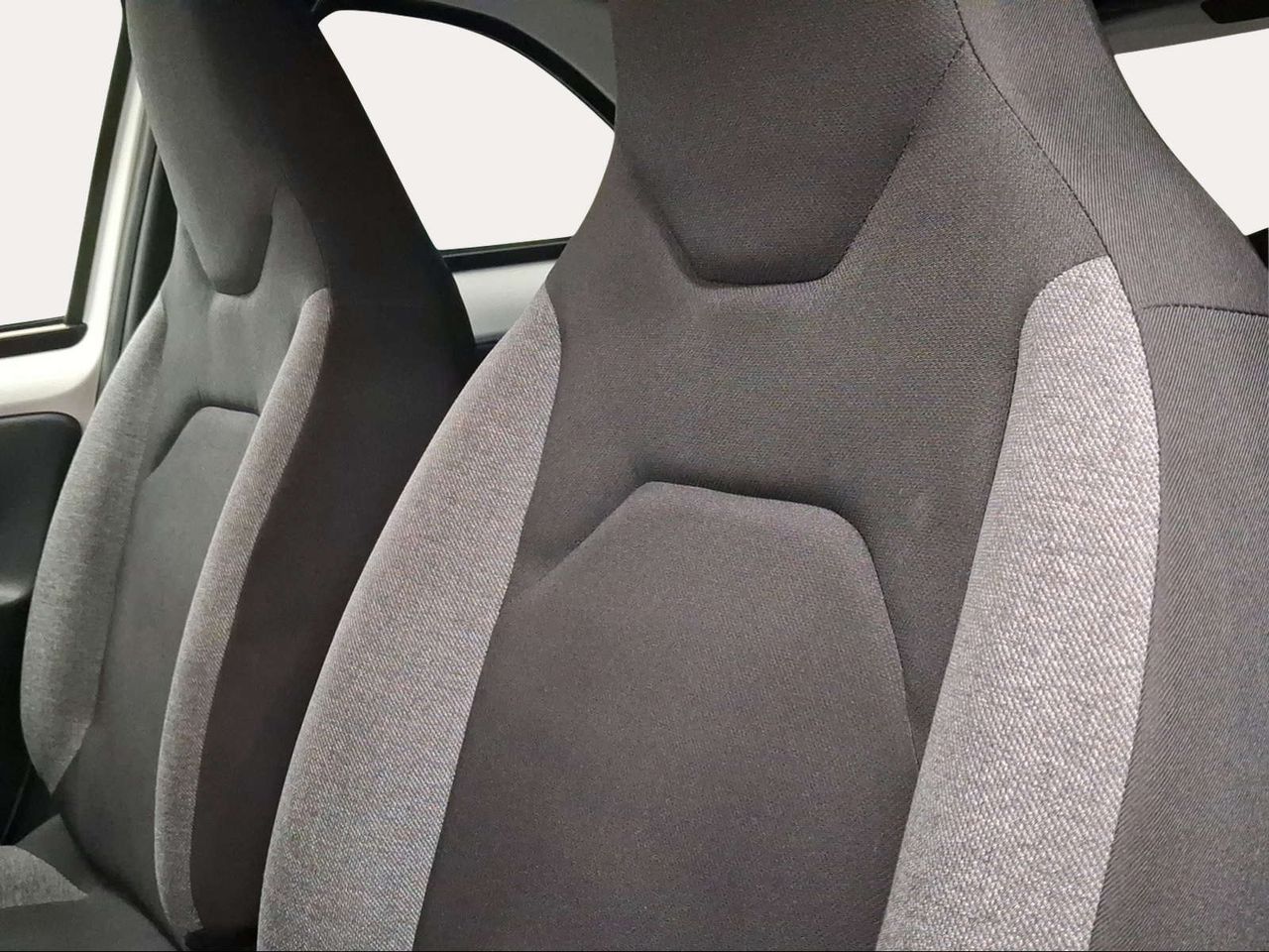 Toyota Aygo X Cross 1.0 VVT-I 72CV Play  - Foto 22