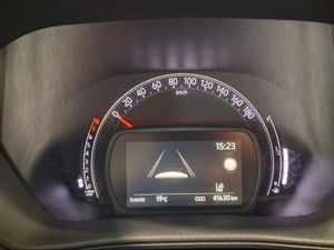 Toyota Aygo X Cross 1.0 VVT-I 72CV Play  - Foto 15