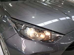 Toyota Yaris 1.5 120H Active Plus  - Foto 23