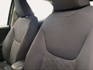 Toyota Yaris 1.5 120H Active Plus  - Foto 26