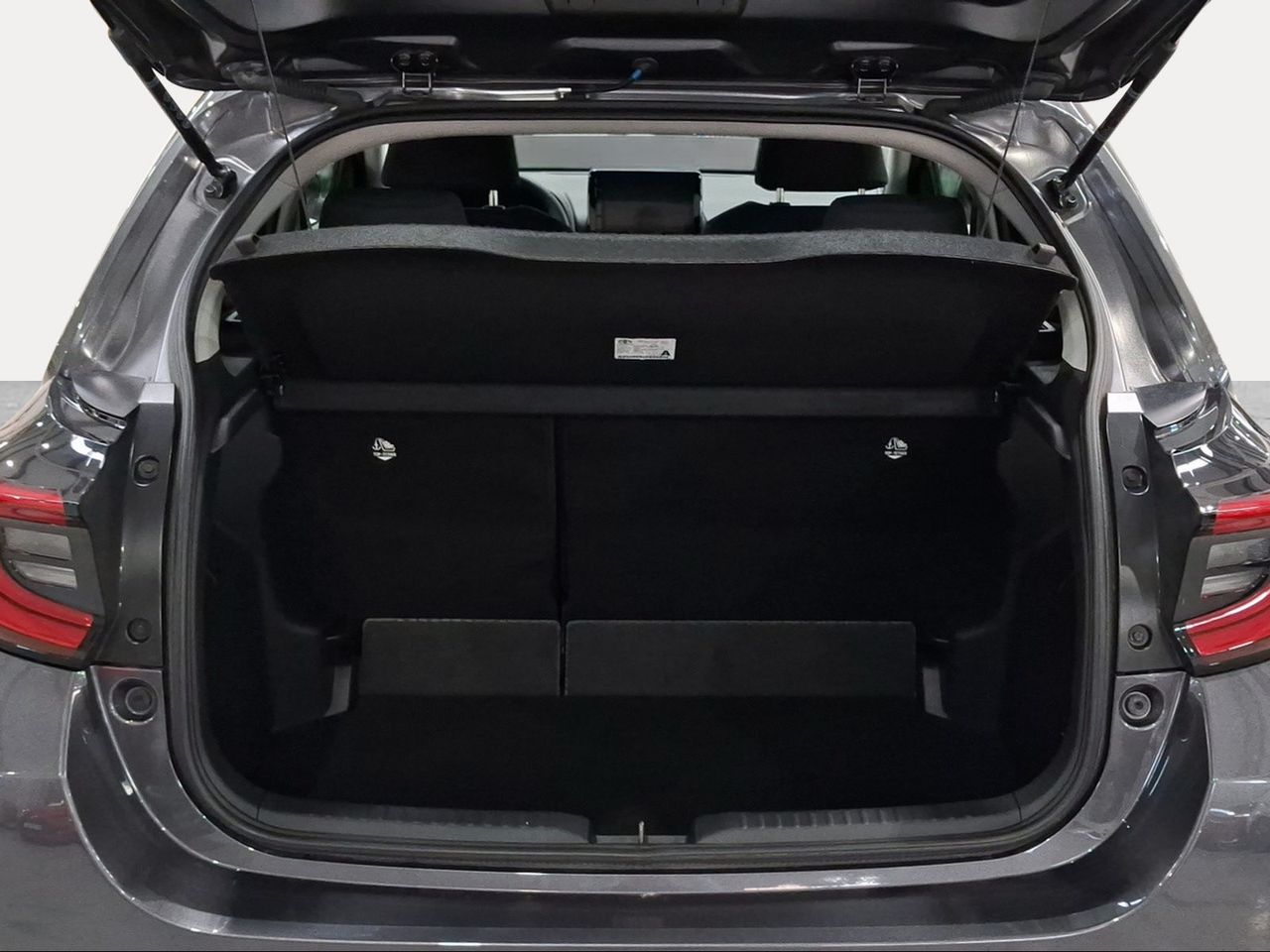 Toyota Yaris 1.5 120H Active Plus  - Foto 11