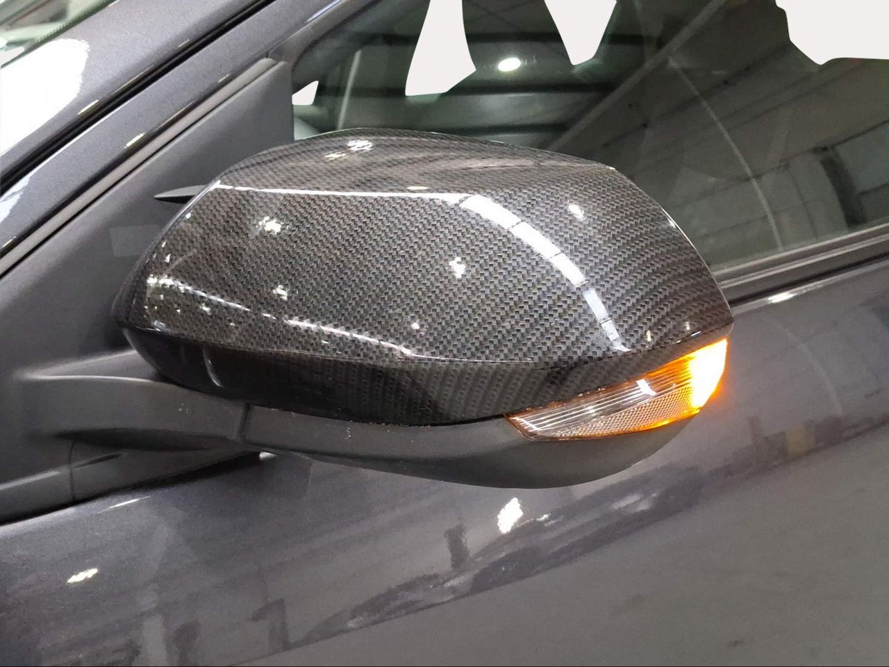 Toyota Yaris 1.5 120H Active Plus  - Foto 21