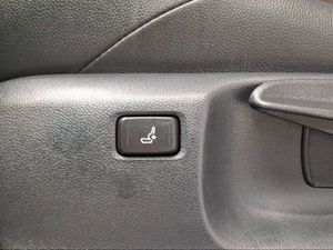 Toyota Yaris Cross 1.5 120H Style  - Foto 24