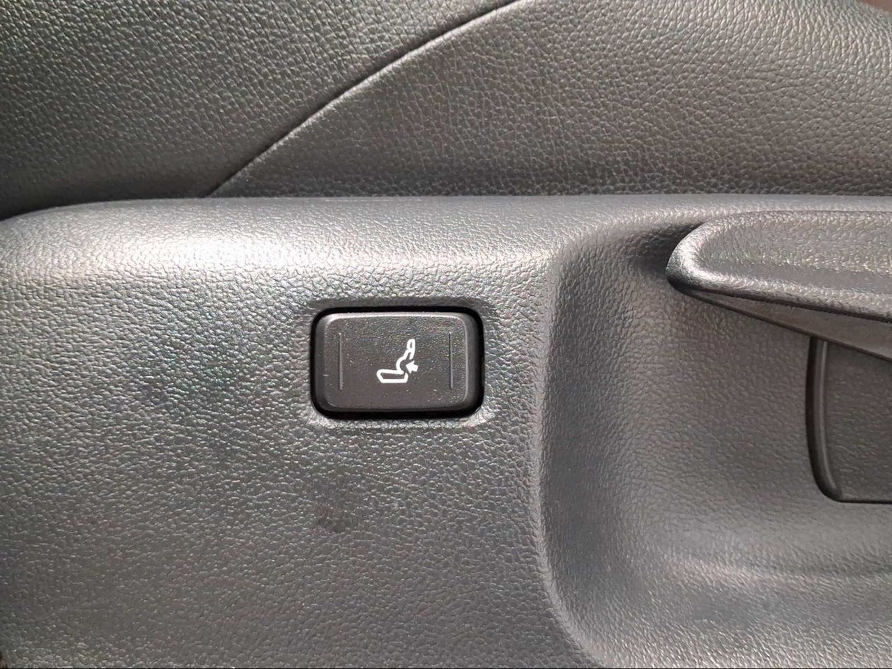 Toyota Yaris Cross 1.5 120H Style  - Foto 24