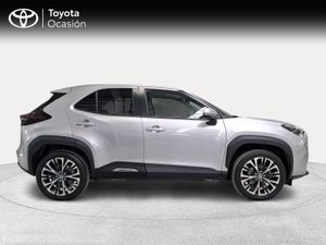 Toyota Yaris Cross 1.5 120H Style  - Foto 18